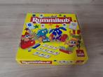 my first rummikub - s3020, Ophalen of Verzenden, Zo goed als nieuw