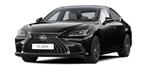 Lexus ES 300h 35th Edition Vanaf september beperkt leverbaar, Auto's, 12 maanden, 4 cilinders, 1655 kg, Hybride Elektrisch/Benzine