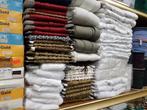 Giga partij bandjes en kantjes heel veel rollen, Hobby en Vrije tijd, Naaien en Fournituren, Ophalen, Nieuw, Overige typen