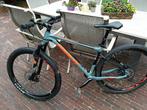 GIANT Mtb Phatom Size Medium, Fietsen en Brommers, Fietsen | Mountainbikes en ATB, Gebruikt, Hardtail, Heren, 49 tot 53 cm