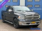 Dodge Ram 1500 4X4 5.7 V8 4x4 Quad Cab 6'4 * Full Optie * LP, Auto's, Dodge, Euro 5, Gebruikt, 8 cilinders, 5654 cc
