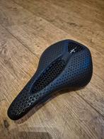 Specialized Power Mirror carbon zadel 155mm, Fietsen en Brommers, Ophalen of Verzenden, Racefiets, Zadel