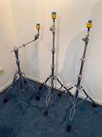 Tama bekkenstands, Ophalen of Verzenden, Zo goed als nieuw, Instrumentstandaard