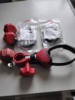 Te koop Fiamma Carry-Bike onderdelen, Ophalen of Verzenden