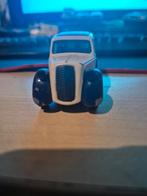 Oude Modelauto - Vintage Charme!, Hobby en Vrije tijd, Modelauto's | 1:18, Ophalen