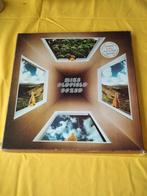Mike Oldfield Boxed Vinyl, Cd's en Dvd's, Vinyl Singles, Gebruikt, Ophalen of Verzenden