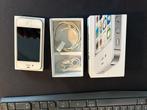 Apple producten - iphone 4s, Gebruikt, 16 GB, Zwart, Ophalen of Verzenden
