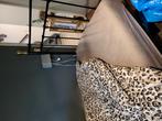 1 persoonsbed gratis, Huis en Inrichting, Ophalen, Gebruikt, 90 cm, Eenpersoons