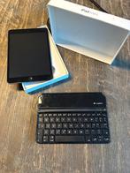 Apple iPad Mini 32GB WiFi - A1432, Computers en Software, Apple iPads, Ophalen, Gebruikt, 32 GB, Zwart