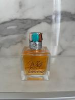 Reminiscence White Tubereuse 100 ml EDP, Ophalen of Verzenden, Nieuw