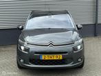 Citroen C4 Grand Picasso 1.6 THP Exclusive, Auto's, Citroën, Voorwielaandrijving, Euro 5, Gebruikt, 1288 kg