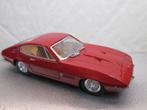 maserati ghibili 1967, Hobby en Vrije tijd, Ophalen of Verzenden, Nieuw, Auto, Overige merken