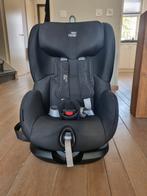 Britax Römer autostoeltjes, Kinderen en Baby's, Autostoeltjes, Ophalen, Romer, Zo goed als nieuw, 9 t/m 36 kg