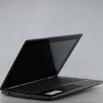 HP Probook x360 11 G6 I5-10th 8GB 128GB Touchscreen Laptop, Computers en Software, Windows Laptops, HP, Zo goed als nieuw, Support@hp.com