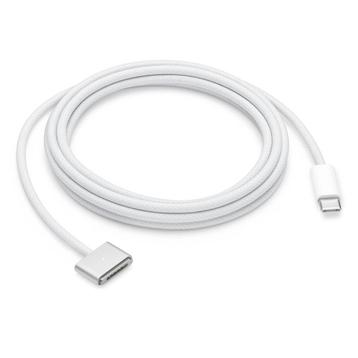 Apple USB‑C MagSafe 3 Kabel 2 m | Aanbieding