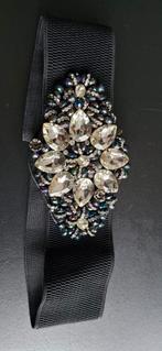 Dames ceintuur, Ophalen of Verzenden