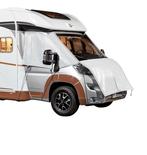 Te koop raam isolatie buscamper, Caravans en Kamperen, Ophalen, Gebruikt