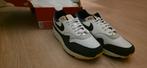 Air Max University Maat 42 (US 8.5) - Nieuw!, Overige kleuren, Nike, Nieuw, Ophalen of Verzenden