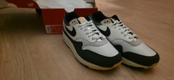 Air Max University Maat 42 (US 8.5) - Nieuw! beschikbaar voor biedingen