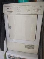 Condensdroger. Bosch maxx, Witgoed en Apparatuur, Wasdrogers, Ophalen, Gebruikt, Condens
