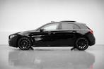 Mercedes-Benz A-Klasse A220 4MATIC € 32.950,00, Automaat, Stof, 1800 kg, LED verlichting