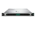 HP DL360 G10 8SFF, Computers en Software, Servers, 2 tot 3 Ghz, Hot swappable onderdelen, Ophalen of Verzenden, 3 TB