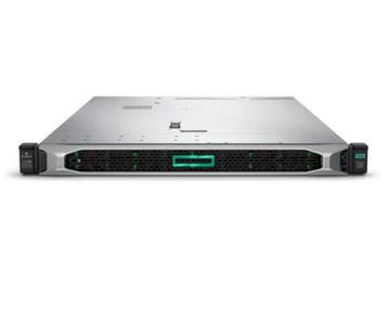 HP DL360 G10 8SFF beschikbaar voor biedingen