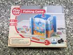 Playtive Fishing Game - Educatief Visspel, Ophalen of Verzenden, Nieuw, Rekenen