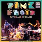 Pink Floyd - Raving and rooling 4lp coloured vinyl lim.ed., Ophalen of Verzenden, Nieuw in verpakking