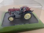 Ursus C325 1962 1/43 miniatuur oldtimer tractor, Verzenden, Tractor of Landbouw, Universal Hobbies