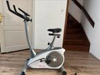 ProForm Racer 4.5 hometrain, Sport en Fitness, Ophalen, Zo goed als nieuw