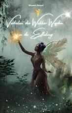 Verhalen die Wakker Worden in de Efteling (ebook), Boeken, E-books, Verzenden, Kind en Jeugd