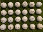 CALLAWAY CHROME SOFT TOUR GOLFBALLEN - 50 STUKS, Ophalen, Gebruikt, Bal(len), Callaway