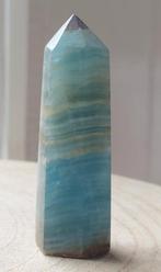 Blauwe Onyx, Ophalen of Verzenden