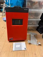 SMA Sunny Boy Omvormer 3kw, Ophalen of Verzenden, Gebruikt, Overige typen