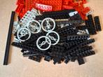 Lego 8854 Power Crane. Jaren 80 Technic, Kinderen en Baby's, Speelgoed | Duplo en Lego, Lego, 33 Bath Road, Slough, UK, Lego, Ophalen of Verzenden