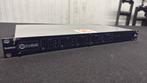 BSS Soundweb BLU-100 London, Ophalen, Zo goed als nieuw, Audio