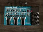 Boss ME-50 Gitaar Multi Effecten Pedaal, Ophalen of Verzenden, Gebruikt, Overige aantallen, Roland