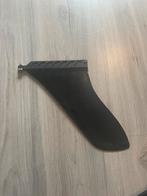 SUP Vin / Paddleboard Fin, Watersport en Boten, Suppen, Ophalen of Verzenden, Gebruikt, SUP-accessoire