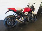 Honda CB 1000 R CB1000 RA MIVV PERFECT! (bj 2020), Motoren, Motoren | Honda, Bedrijf, Naked bike