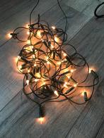 50 zeer goed werkende kerstverlichting lampjes voor 2 euro, Ophalen of Verzenden, Zo goed als nieuw
