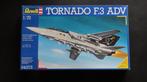 Tornado F.3 ADV Revell, 1:72 tot 1:144, Verzenden, Revell, Nieuw