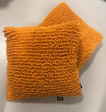 Kussens Unique Living beschikbaar voor biedingen