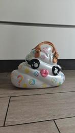 Poopsie Pootons Poefje Speelset Compleet, Ophalen of Verzenden, Gebruikt, Meisje