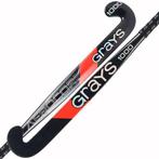 AC1000 Dynabow-S composite hockeystick 2025-2026, Ophalen of Verzenden, Nieuw, Stick