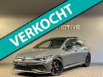 Volkswagen GOLF 2.0 TSI GTI Clubsport Pano|IQ|Camera|Sfeer, Auto's, 15 km/l, Gebruikt, 4 cilinders, 1984 cc