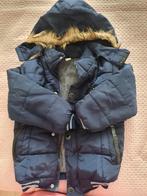 Jongens jas maat 5/6 jaar MOET WEG, Ophalen of Verzenden, Zo goed als nieuw, Jongen, Jas