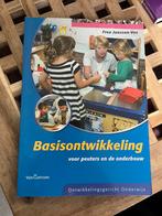 Pabo lesboeken, Boeken, Ophalen of Verzenden, Zo goed als nieuw, Overige niveaus