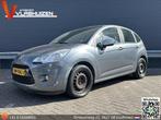 Citroen C3 1.6 e-HDi Collection | Climate | Cruise | PDC | T, Voorwielaandrijving, Euro 5, Gebruikt, 4 cilinders