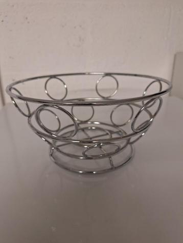 fruitschaal beschikbaar voor biedingen